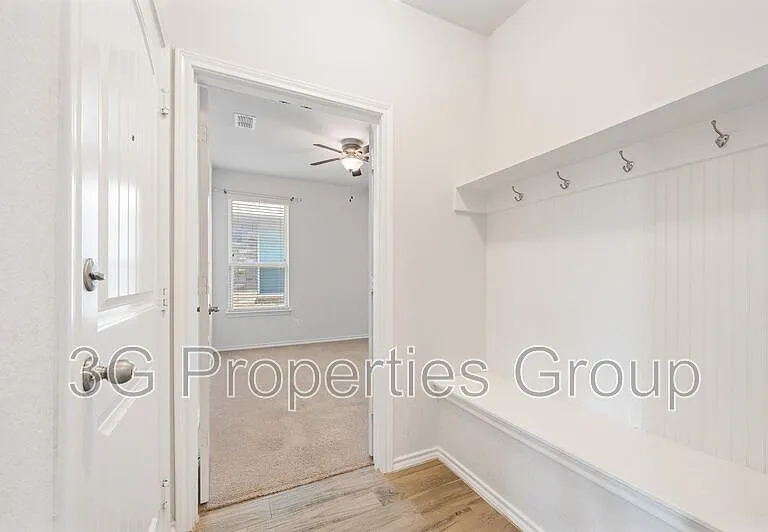 1500 Canary Ln — Photo 6
