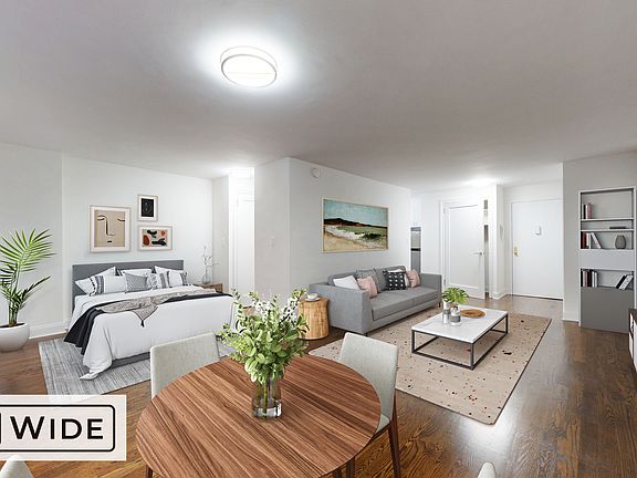 2nd image of 96 5th Ave APT 2F