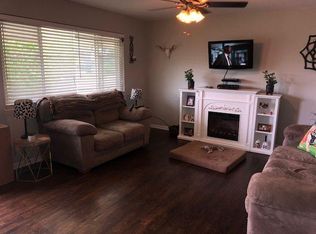 3015 Wenwood Dr, Knoxville, TN 37921