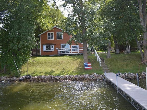 2nd image of 3670 198th Ave NW