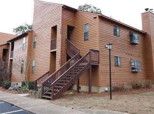 3003 Cape Henry Ct, Virginia Beach, VA 23451