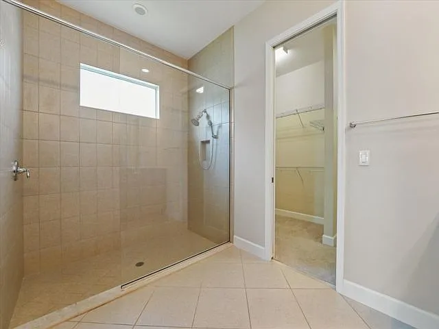 16110 Whippoorwill Cir — Photo 17