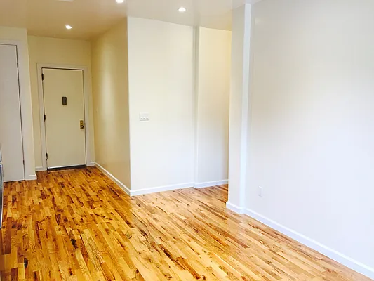 Rented by Affordable Housing Real Estate Corp | media 15