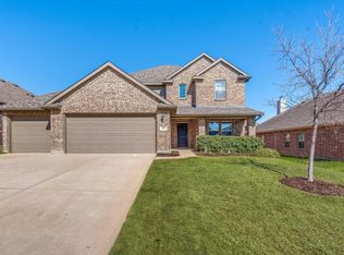 107 Highwood Ave, Oak Pt, TX 75068