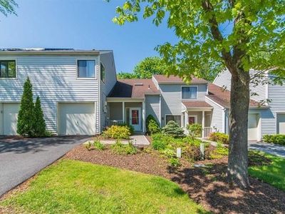 15 Highview Road, Hopewell Junction, NY, 12533
