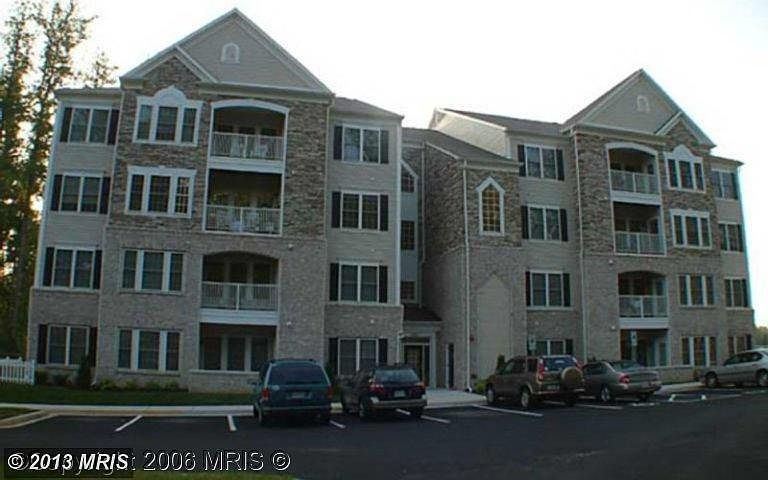1st image of 1001 Running Creek Way #2