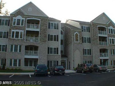 1001 Running Creek Way #2, Bel Air, MD, 21015