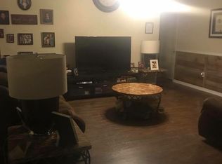 2711 82nd Ave E, Ellenton, FL 34222