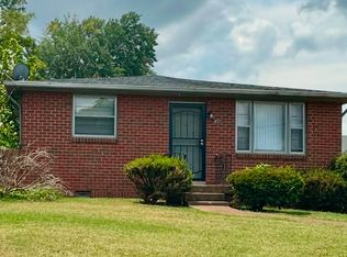 937 34th Ave N #B, Nashville, TN 37209