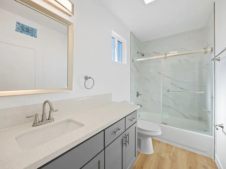 10936 S Osage Ave #A — Photo 23