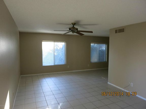 3rd image of 3114 W El Caminito Dr