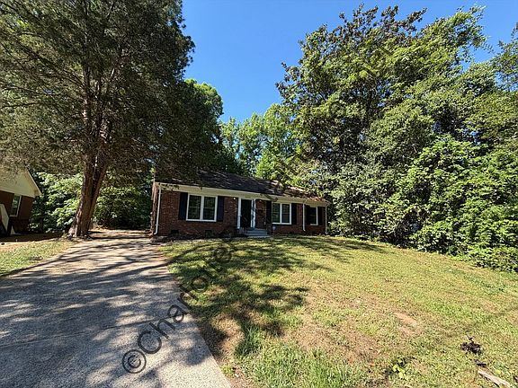 2nd image of 3230 Denson Pl