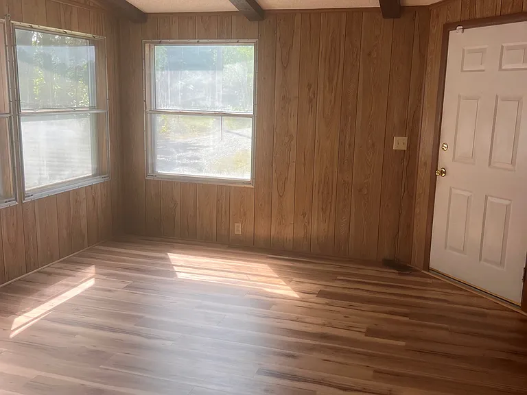 5413 Butler Rd — Photo 7