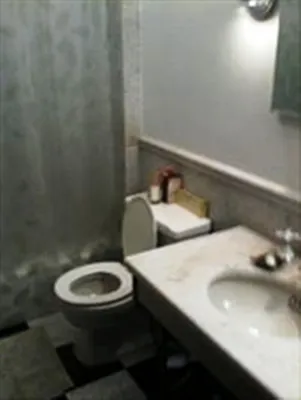 Rented by Corcoran | media 11