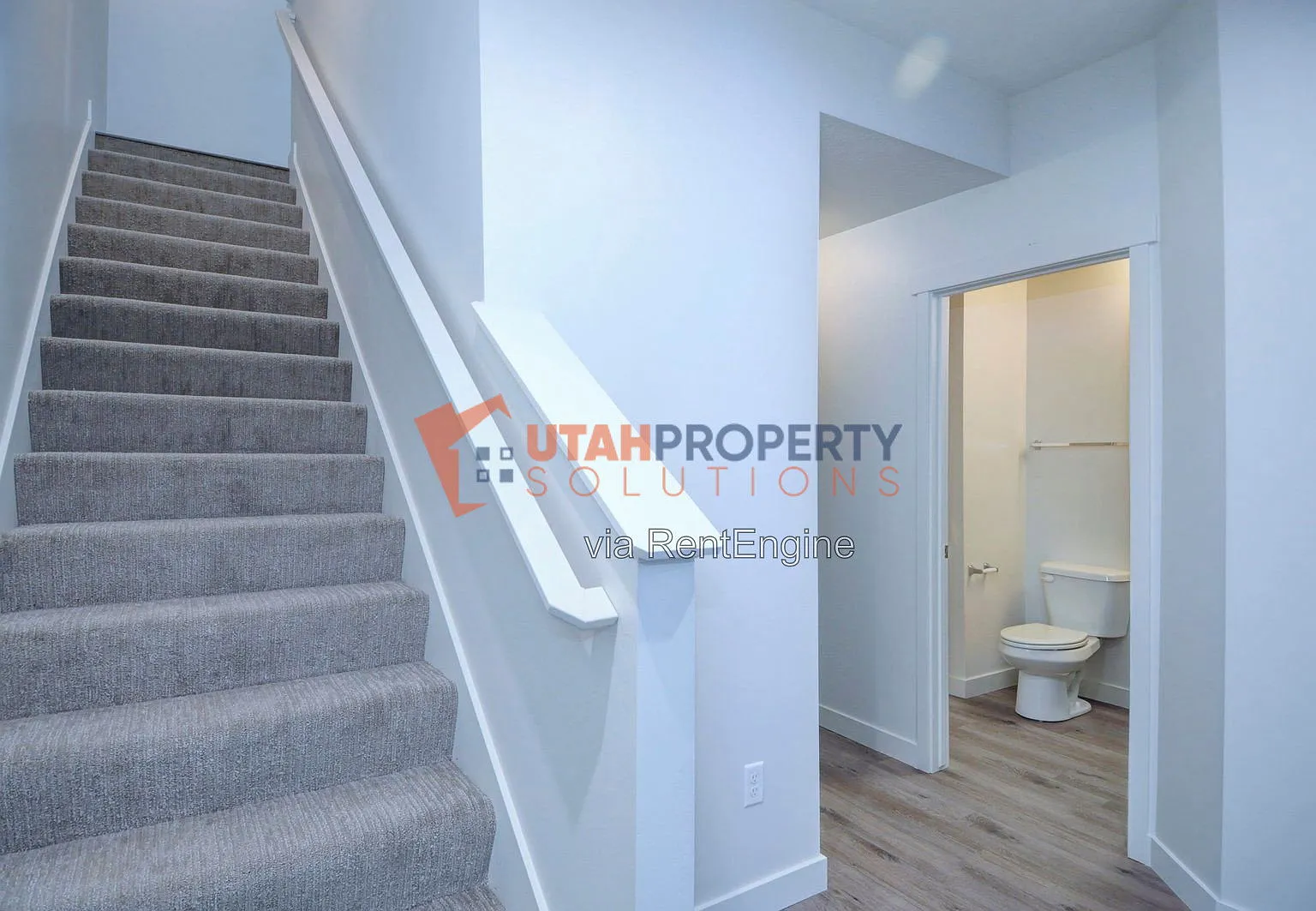 4 bed, 3.5 bath, 2024 sqft, $1,995 — Photo 4