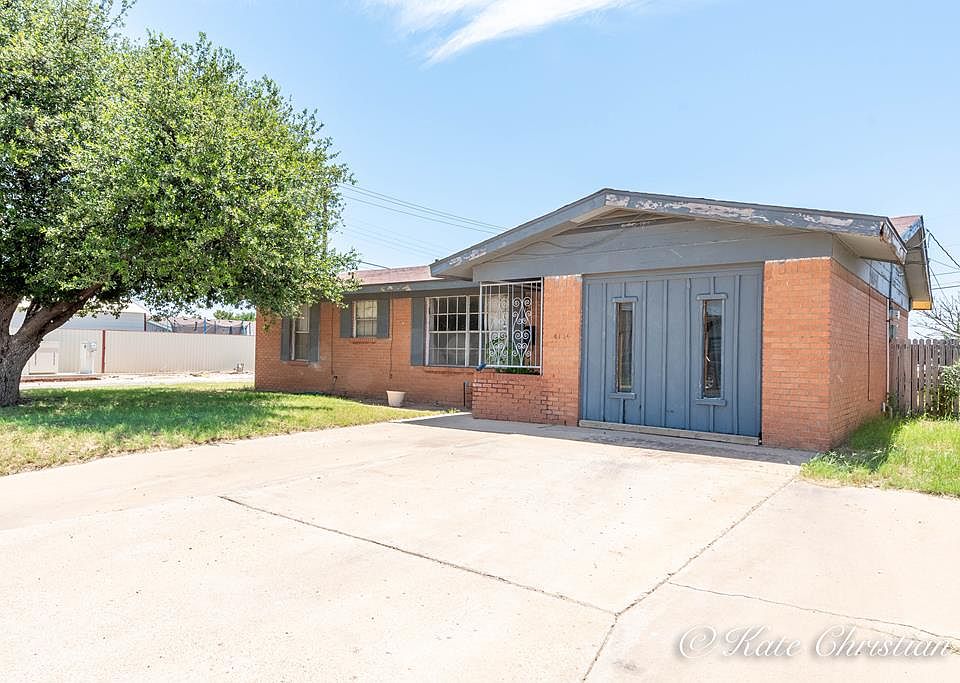 1st image of 4136 Melody Ln