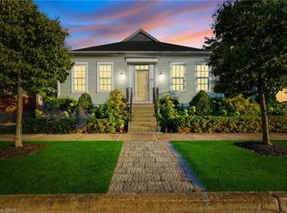 39 Colonel Cohoe St, Niagara On The Lake, ON L0S1J0