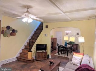 512 S 57th St, Philadelphia, PA