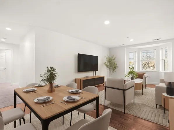 120 Wyllis Ave Unit 103, Everett, MA 02149