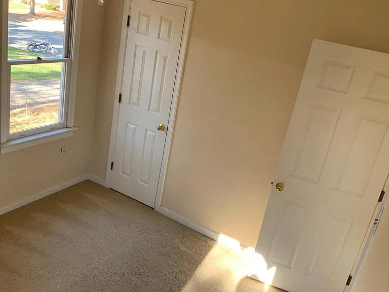 2609 Tavern Way — Photo 13