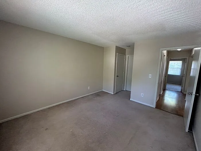 11800 Caenen St — Photo 11