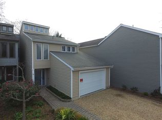 125 Chester Ave, Annapolis, MD 21403