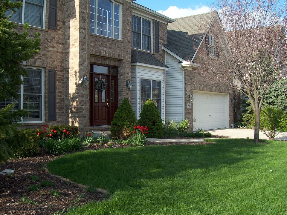 1st image of 2064 Brookwood Dr
