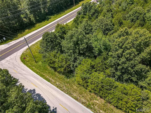 1811 Hendricks Rd, Robertsville, MO 63072