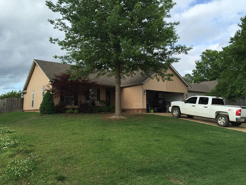 1st image of 4202 Tealwood Dr