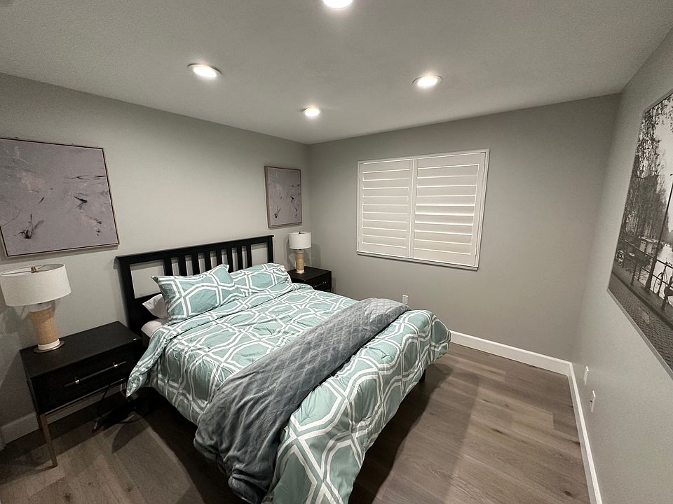 1st image of 6393 S Andes Way