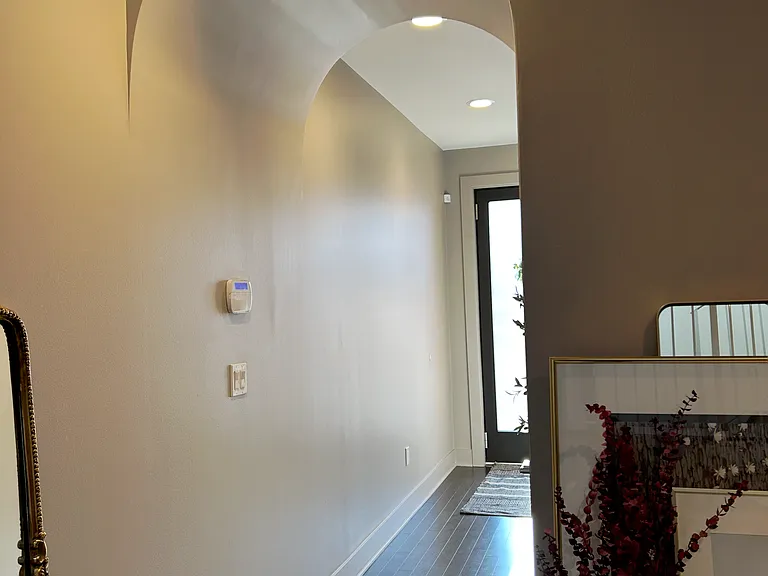 2642 John R St — Photo 14