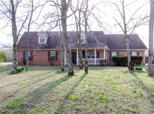 577 Hollandale Rd, La Vergne, TN 37086