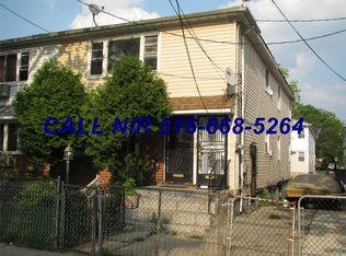 14433 183rd St, Jamaica, NY 11413
