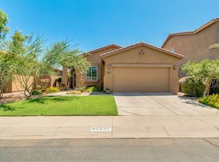 42537 W Capistrano Dr, Maricopa, AZ 85138