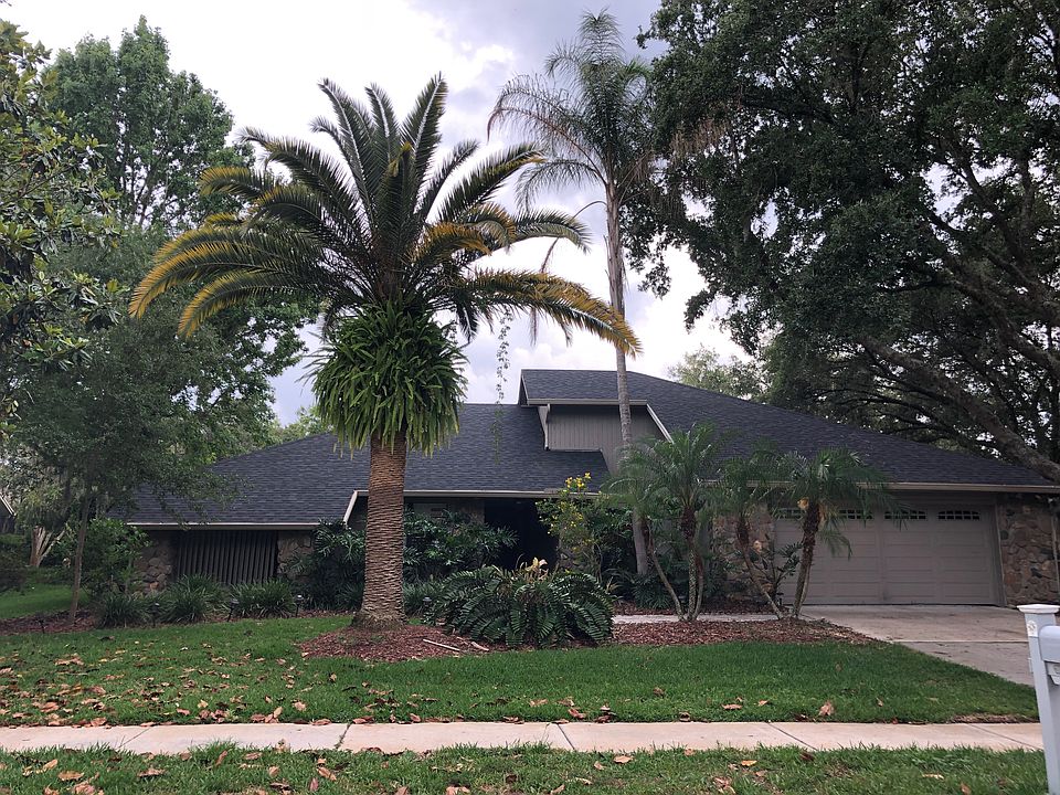 1st image of 16106 Ancroft Ct
