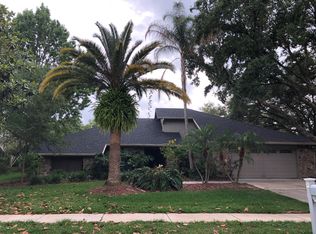 16106 Ancroft Ct, Tampa, FL 33647