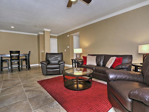 2nd image of 2025 E Campbell Ave APT 168