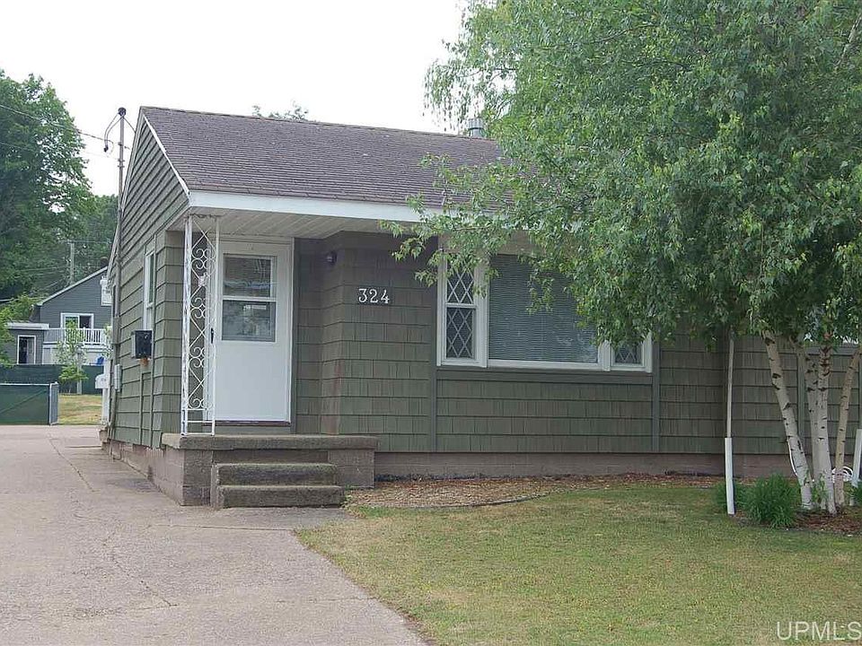 1st image of 324 E Park St