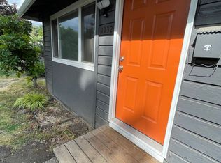 1932-1934 SW Nebraska St #1932, Portland, OR 97239