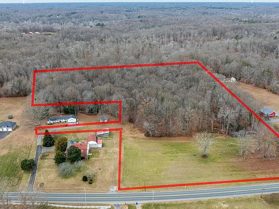 2nd image of Aquasco Rd