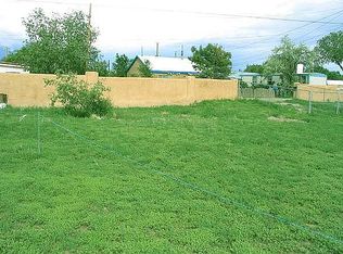 3012 Jemez Rd, Santa Fe, NM 87507