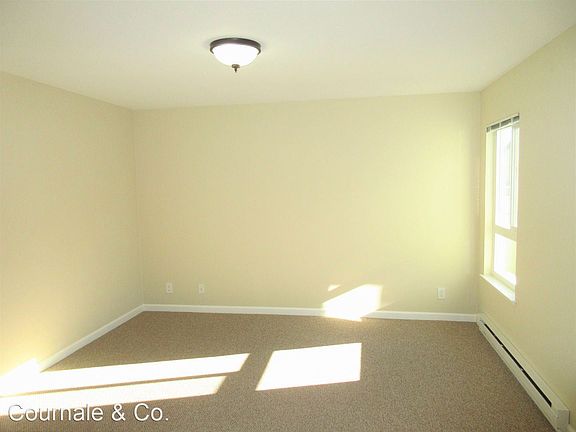 5th image of 2929 Geary Blvd #5