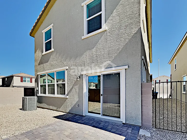 1525 Garden Swing Ave — Photo 18