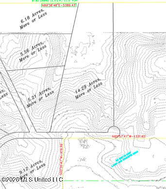 2nd image of 14/AC Little Cedar Rd