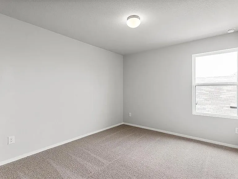 2707 Totley Rd — Photo 27