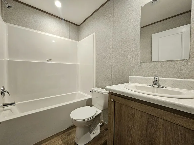Eagle Estates — Photo 120