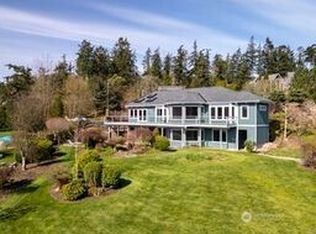 6065 Central Ave, Anacortes, WA 98221