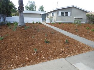 193 E Arrow Hwy, Claremont, CA 91711