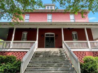 1309 Forest Ave APT 5, Nashville, TN 37206