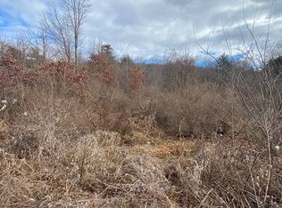 LOT Bethany Rd #A, Monson, MA 01057